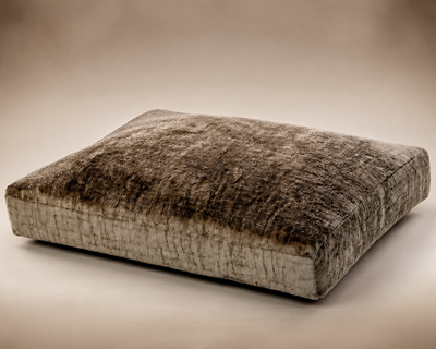 Diwan II.O - Premium Pet Cushion