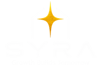 Syra Acrylics LLP